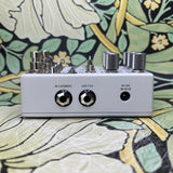 Chase Bliss Onward - Used