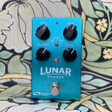 Source Audio Lunar Phaser - Used