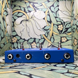 Morley ABC Switcher - Used