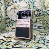 Boss AW-3 Dynamic Wah - Used