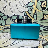 Source Audio Lunar Phaser - Used