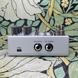 Chase Bliss Onward - Used