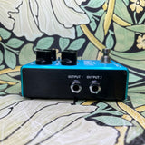 Source Audio Lunar Phaser - Used