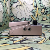 Boss AW-3 Dynamic Wah - Used