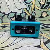 Source Audio Lunar Phaser - Used