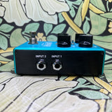 Source Audio Lunar Phaser - Used