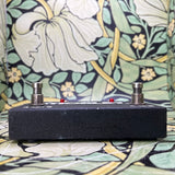 Morley ABY Switcher - Used
