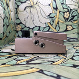 Boss AW-3 Dynamic Wah - Used