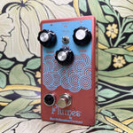 Earthquaker Devices Plumes - Used