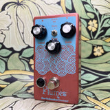 Earthquaker Devices Plumes - Used