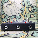 Morley ABY Switcher - Used
