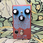 Earthquaker Devices Plumes - Used