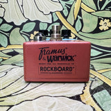 Earthquaker Devices Plumes - Used