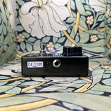MXR Carbon Copy Analog Delay - Used