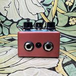 Earthquaker Devices Plumes - Used