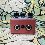 Earthquaker Devices Plumes - Used