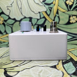Superlunar SR-01 Analog Saturation Device