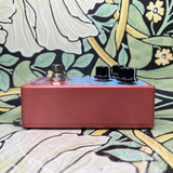 Earthquaker Devices Plumes - Used
