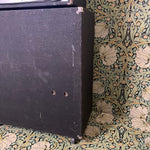 Sunn Concert PA Control Amp and 412 S Cabinet 1970