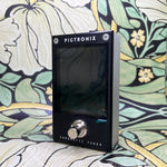 Pigtronix 2NR Chromatic Tuner - Used