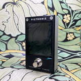 Pigtronix 2NR Chromatic Tuner - Used