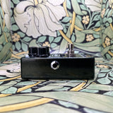 MXR Carbon Copy Analog Delay - Used