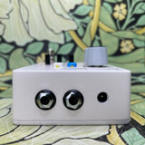 Superlunar SR-01 Analog Saturation Device