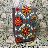 Benson Amps Vinny Reverb Combo - Aunt Gertie/Oxblood