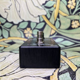 MXR CAE Boost/Line Driver - Used