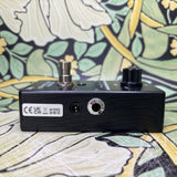 MXR CAE Boost/Line Driver - Used
