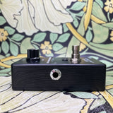 MXR CAE Boost/Line Driver - Used