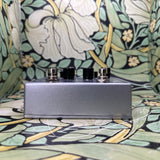 Aguilar Tone Hammer Preamp V2 - Used