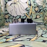 Aguilar Tone Hammer Preamp V2 - Used