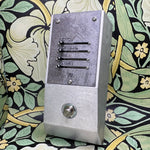 Electronic Audio Experiments OxEAE Fuzz