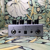 Aguilar Tone Hammer Preamp V2 - Used
