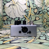 Aguilar Tone Hammer Preamp V2 - Used