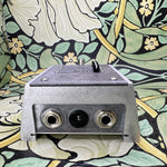 Electronic Audio Experiments OxEAE Fuzz
