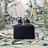 Friedman Amplification BE-OD - Used