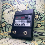 DigiTech Element Guitar Multi-Effects Processor - Used