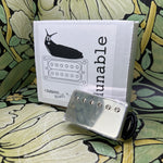 Dunable Guitars Direwolf Bridge Pickup