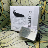 Dunable Guitars Direwolf Bridge Pickup