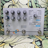 Hologram Electronics Microcosm