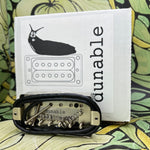 Dunable Guitars Direwolf Bridge Pickup