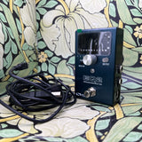Source Audio EQ2 Programmable Equalizer