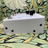 Hologram Electronics Microcosm