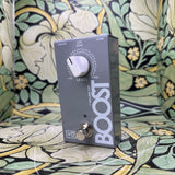 Vertex Boost MkII - Used
