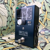 Source Audio EQ2 Programmable Equalizer