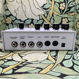 Hologram Electronics Microcosm