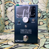 Source Audio EQ2 Programmable Equalizer