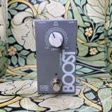 Vertex Boost MkII - Used